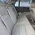 2000 Cadillac Sedan Deville DTS 41,000 miles !  13 thumbnail