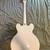 2004 Epiphone Dot Studio 2 thumbnail