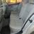 😲😲IMMACULATE 2002 BMW 530I +LOW MILES+ RUNS AND DRIVES LIKE NEW😲😲 18 thumbnail