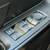 2021 Ford F-150 4x4 4WD F150 Truck Raptor Crew Cab 12 thumbnail