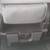 2024 Ford F-150 4x4 4WD F150 Truck XLT Crew Cab 17 thumbnail