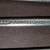 Misc vintage wrenches 5 thumbnail