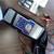 Tempo Sidekick 7B T&N:  Transmission, Noise, Leakage, Stress Tester 1 thumbnail