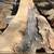 Live Edge White Pine Board 1 thumbnail