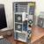 Dell EMC PowerEdge T640 2x Gold 6148 40 Cores 256GB 2x 1.6TB SAS SSD 4 thumbnail
