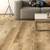 Vinyl Plank Flooring Installation & Floor Replacement – Marine Park 1 thumbnail