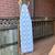 Adjustable Height Metal Ironing Board - Excellent Condition 1 thumbnail