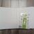 Wii Fit Plus Game With Balance Board 1 thumbnail