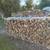 Oak firewood 1 thumbnail