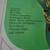 1975 LENNON & McCARTNEY GUITAR COURSE!! RARE SOFTCOVER!! $10.00!! 4 thumbnail