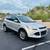 2016 Ford Escape SE 1 thumbnail