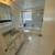 PET FRIENDLY · 2BR · 2BA · Condo · in Hallandale Beach 14 thumbnail