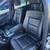 15 Mercedes E350 6 thumbnail