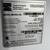 Kenmore Refrigerator excellent condition 3 thumbnail
