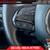 2017 Jeep Renegade Altitude Only $246/mo! Easy Financing! 10 thumbnail
