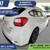 $207/mo - 2016 Subaru Impreza 20i Sport Limited Wagon 4D 5 thumbnail