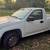 Chevy Colorado 2008 205,000 miles, needs motor 5 thumbnail