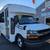 Stop In or Call Us for More Information on Our 2015 Chevrolet-Hartford 1 thumbnail