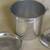 Camp Ware - Various Prices 12 thumbnail