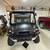 2023 Kawasaki Mule FXR 3 thumbnail