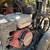 Hydraulic Paint Sprayer 1 thumbnail