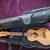 KoAloha Opio Concert Ukulele 1 thumbnail