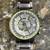 Citizen Satellite Wave GPS Freedom Eco-Drive Men's Watch 4 thumbnail