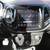 2021 Jeep Compass Limited Sport Utility 4D *Warranties and Financing Available!! 13 thumbnail