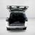 2020 Toyota 4Runner 4x4 4WD Certified 4 Runner TRD Off Road Premium SUV 7 thumbnail