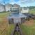 White/GMC 1990 6 thumbnail