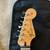 Fender Stratocaster Guitar 3 thumbnail
