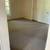Spacious 3 Bedroom Upper Available Oct. 1st Sec. 8 Welcome 2 thumbnail