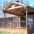 Decks, Patio Covers, Carports, Garages, Peregolas, Cabins and Dreams 6 thumbnail