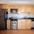 Granite Counters, Subterranean Gated Parking Available, Dishwasher 6 thumbnail