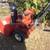 Snow blower toro 521 electric start -3 forward 1 reverse drive 20 thumbnail