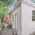 3 Edith - BEAUTIFULLY REMODELED 2 BR / 1 Bath home heart of Oakland! 21 thumbnail
