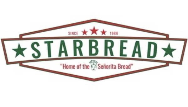 ⭐️ STARBREAD BAKERY - NOW HIRING PART TIME ⭐️ 1
