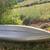 Vintage aluminum canoe *Call / NO text or emails 2 thumbnail