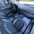 2016 Audi A3 1.8T Premium    24 thumbnail