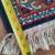 11 x 8 ft rug 5 thumbnail