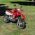 XR650L 3 thumbnail