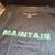 Kangol Long Sleeve Shirt New 3XL 3 thumbnail