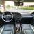 RARE 2008 Saab 9-3 Aero 2.8T FWD (Leather, Sunroof) 12 thumbnail