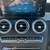 2022 Mercedes-Benz GLC 300 GLC 300 4MATIC AWDSUV SUV 15 thumbnail