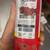 FIRE EXTINGUISHERS – AMEREX, KIDDE & BADGER – STARTING AT $10 3 thumbnail