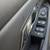 2023 BMW 3 Series AWD All Wheel Drive 3-Series 330i xDrive Sedan 16 thumbnail