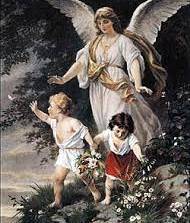 Christian Holiday Childcare 1