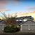 521 Main Place #B - 3 Bed, 2 Bath 23 thumbnail