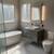 FULL BATHROOMS RENOVATIONS TILE 9 thumbnail