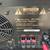 NAKAMICHI AV-500 Audio/Video Receiver Pro Logic No Remote - TESTED 3 thumbnail